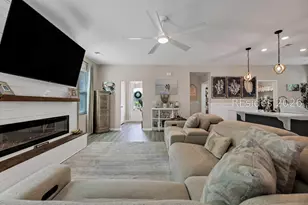 4 Whispering Oaks Cir, Okatie, SC 29909 - Photo 2