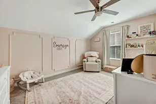 4 Whispering Oaks Cir, Okatie, SC 29909 - Photo 20