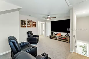 4 Whispering Oaks Cir, Okatie, SC 29909 - Photo 18