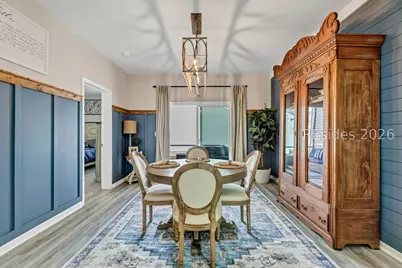 4 Whispering Oaks Circle, Okatie, SC 29909 - Photo 14