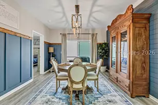 4 Whispering Oaks Cir, Okatie, SC 29909 - Photo 14