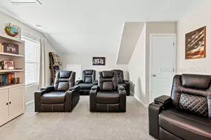 4 Whispering Oaks Cir, Okatie, SC 29909 - Photo 18