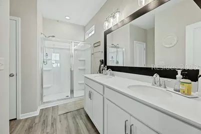 4 Whispering Oaks Circle, Okatie, SC 29909 - Photo 20