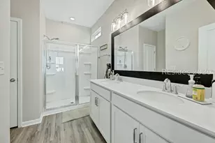 4 Whispering Oaks Cir, Okatie, SC 29909 - Photo 20