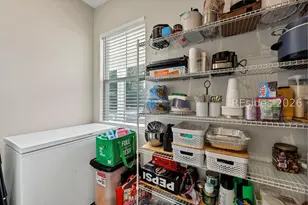 4 Whispering Oaks Cir, Okatie, SC 29909 - Photo 30