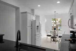 38 Andover Pl, Bluffton, SC 29909 - Photo 8