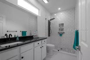 38 Andover Pl, Bluffton, SC 29909 - Photo 1