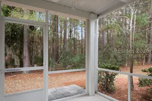 38 Andover Pl, Bluffton, SC 29909 - Photo 20