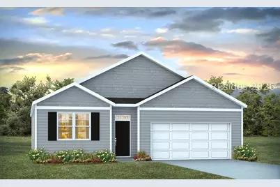 99 Pollen Drive, Ridgeland, SC 29936 - Photo 4