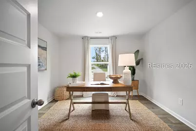 99 Pollen Drive, Ridgeland, SC 29936 - Photo 34