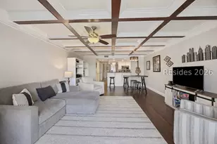 100 Helmsman Way, Hilton Head Island, SC 29928 - Photo 22