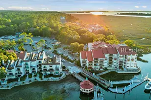 100 Helmsman Way, Hilton Head Island, SC 29928 - Photo 46