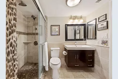 100 Helmsman Way #205, Hilton Head Island, SC 29928 - Photo 8