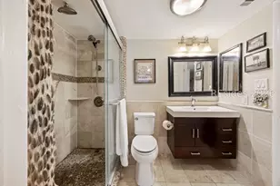 100 Helmsman Way, Hilton Head Island, SC 29928 - Photo 8