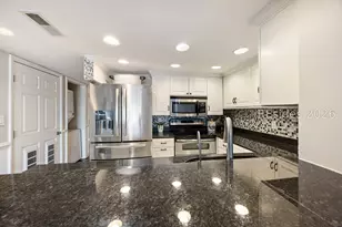 100 Helmsman Way, Hilton Head Island, SC 29928 - Photo 28