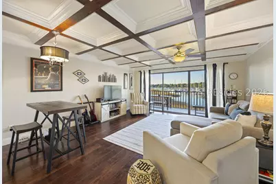 100 Helmsman Way #205, Hilton Head Island, SC 29928 - Photo 12