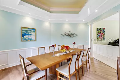 3 Windlass Court, Bluffton, SC 29910 - Photo 16