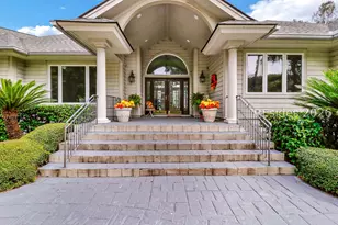 3 Windlass Ct, Bluffton, SC 29910 - Photo 8