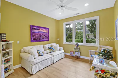 3 Windlass Court, Bluffton, SC 29910 - Photo 34