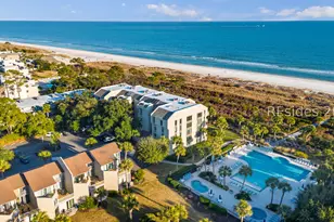 21 Forest Beach Dr, Hilton Head Island, SC 29928 - Photo 56