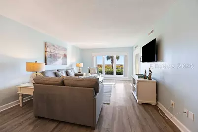 21 S Forest Beach Drive #102, Hilton Head Island, SC 29928 - Photo 34