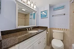 21 S Forest Beach Dr, Hilton Head Island, SC 29928 - Photo 22