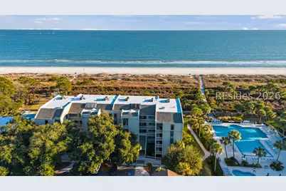 21 S Forest Beach Drive #102, Hilton Head Island, SC 29928 - Photo 58
