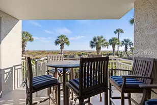 21 S Forest Beach Dr, Hilton Head Island, SC 29928 - Photo 1