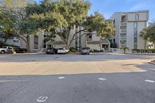 21 S Forest Beach Dr, Hilton Head Island, SC 29928 - Photo 56