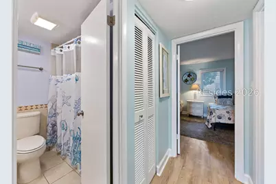 21 S Forest Beach Drive #102, Hilton Head Island, SC 29928 - Photo 20