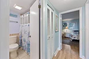21 S Forest Beach Dr, Hilton Head Island, SC 29928 - Photo 20
