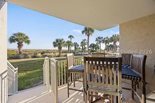 21 S Forest Beach Dr, Hilton Head Island, SC 29928 - Photo 46