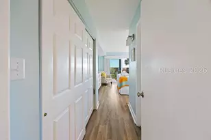 21 S Forest Beach Dr, Hilton Head Island, SC 29928 - Photo 40