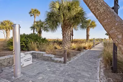 21 S Forest Beach Drive #102, Hilton Head Island, SC 29928 - Photo 48