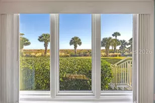 21 S Forest Beach Dr, Hilton Head Island, SC 29928 - Photo 2