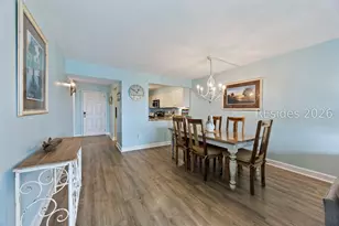 21 Forest Beach Dr, Hilton Head Island, SC 29928 - Photo 8