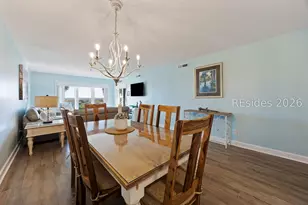 21 S Forest Beach Dr, Hilton Head Island, SC 29928 - Photo 32