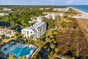 21 S Forest Beach Dr, Hilton Head Island, SC 29928 - Photo 62