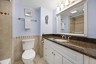 21 Forest Beach Drive #102, Hilton Head Island, SC 29928 - Photo 26