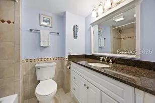 21 Forest Beach Dr, Hilton Head Island, SC 29928 - Photo 26