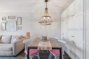 663 William Hilton Pkwy, Hilton Head Island, SC 29928 - Photo 8