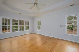8 Wild Azalea Ln, Hilton Head Island, SC 29926 - Photo 22