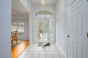 8 Wild Azalea Ln, Hilton Head Island, SC 29926 - Photo 4