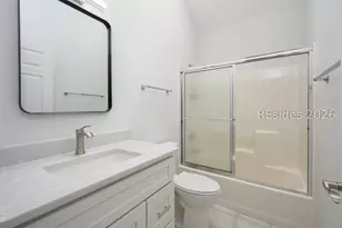 8 Wild Azalea Ln, Hilton Head Island, SC 29926 - Photo 18