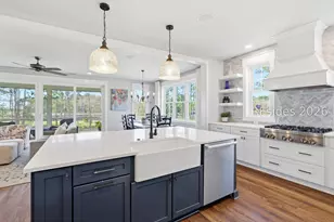 492 Hunters Loop S, Hardeeville, SC 29927 - Photo 16