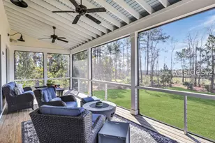 492 Hunters Loop S, Hardeeville, SC 29927 - Photo 22