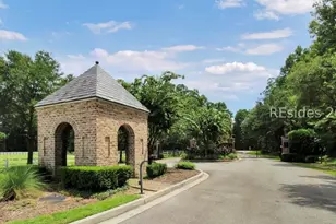 492 Hunters Loop S, Hardeeville, SC 29927 - Photo 62