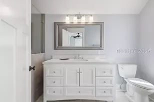 492 Hunters Loop S, Hardeeville, SC 29927 - Photo 48