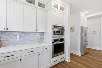 492 Hunters Loop S, Hardeeville, SC 29927 - Photo 14