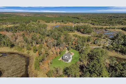 492 Hunters Loop S, Hardeeville, SC 29927 - Photo 68
